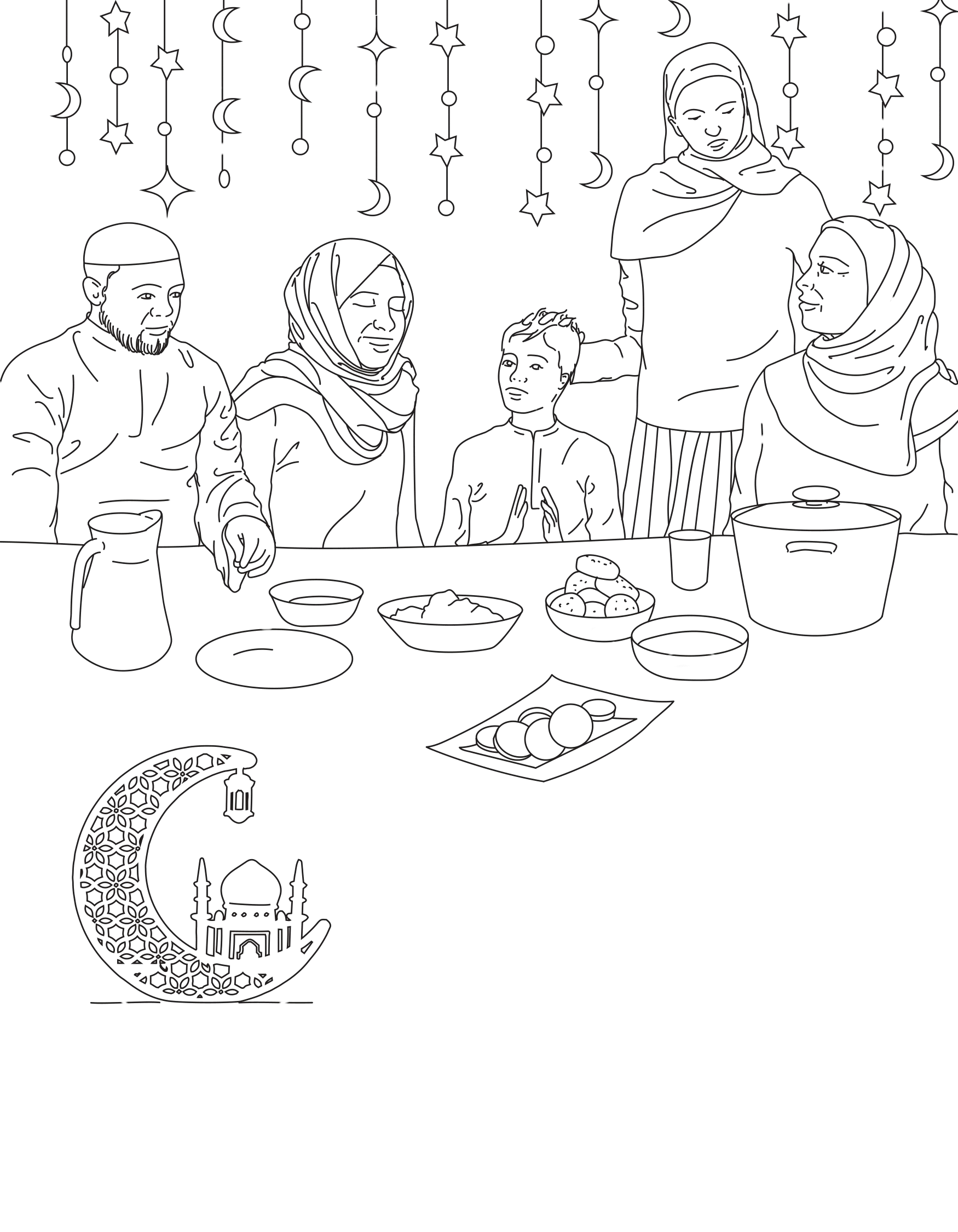 Eid ul-Fitr